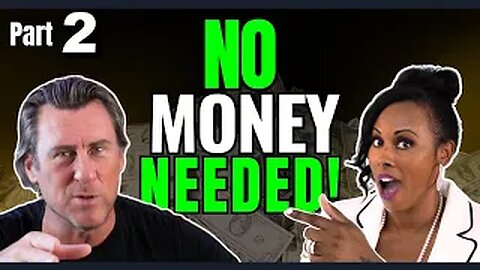 Part 2: Using Business Credit to Buy Assets