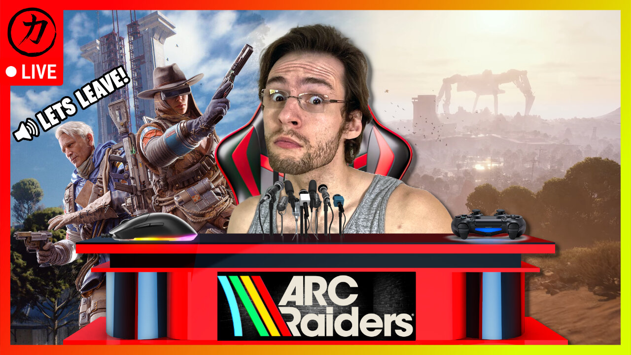 🟢 LIVE - Money Man Mondays | Use Code “DRDAMON” #EpicPartner