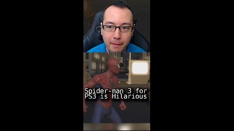 Spider-Man's Bomb Dilemma: Mixed Emotions Ensue 🕸️💥#spiderman #gaming #playstation