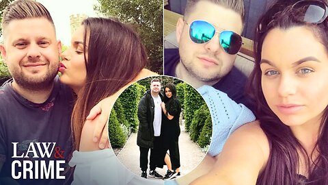 Chilling Confession Behind Couple's Brutal Double Murder