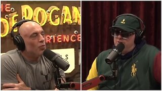 Joe Rogan Experience #2224 - Tim Dillon