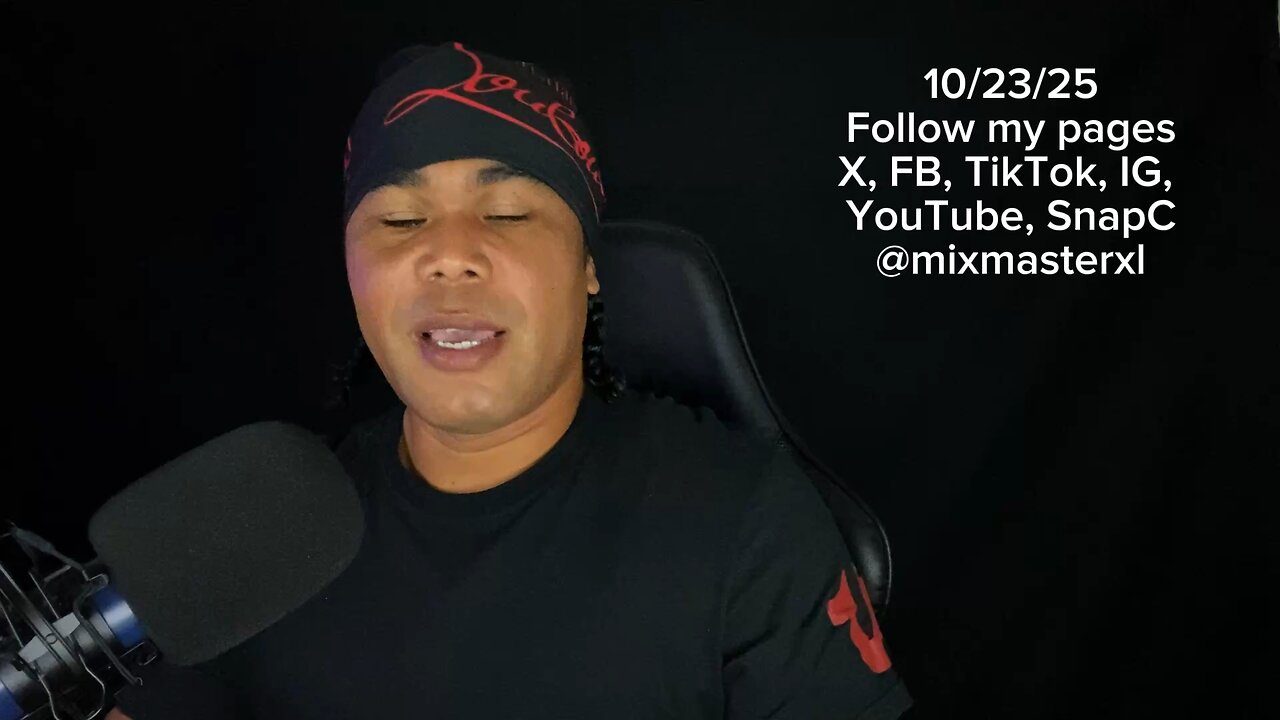 People are making videos saying once their assistant stop on Nov1st they will take it
