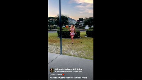 IT'S A CLOWN WORLD NEWS 0-27-2025