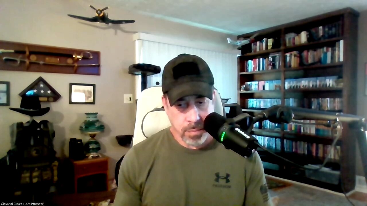 How To Potty-Train A Rescue Kitten