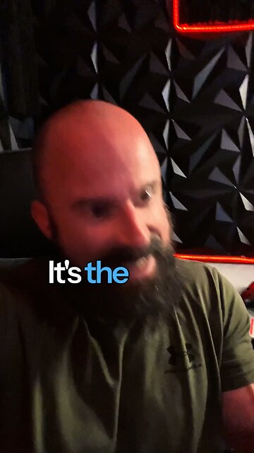 Q n A “Can I use Kisspeptin10 to prevent RAD140 suppression?” - Dr Trevor Bachmeyer