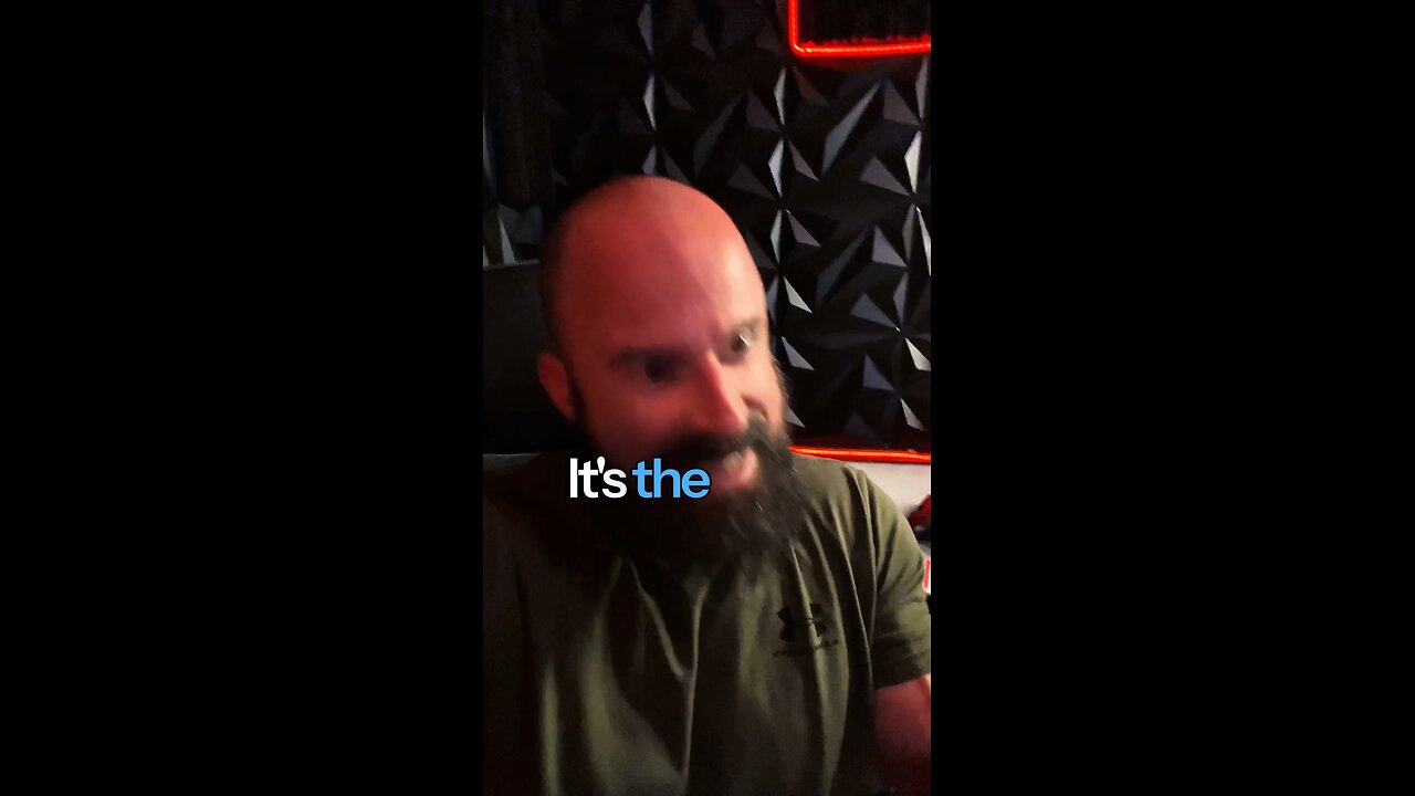 Q n A “Can I use Kisspeptin10 to prevent RAD140 suppression?” - Dr Trevor Bachmeyer