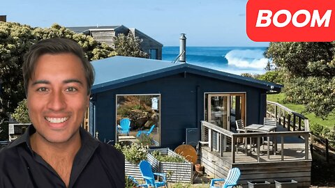 House Prices To Continue Rising For Decades