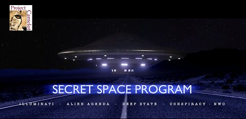 ERIC SHINE: WHISTLEBLOWER COAST GUARD MERCHANT MARINE