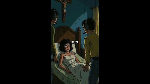 The Curse of The Exorcist American Urban Legend scarystory unitedstates mystery horror