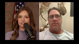 Unhinged John Rocker UNLOADS on Woke Left