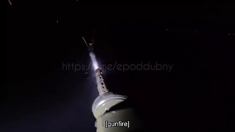 🇷🇺 🏹 🎬 💥 Guys, well done!