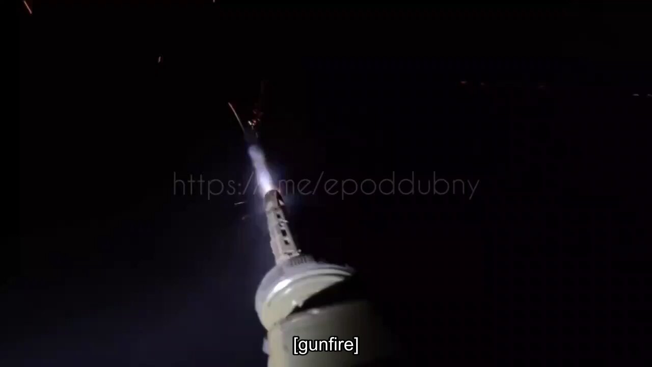 🇷🇺 🏹 🎬 💥 Guys, well done!