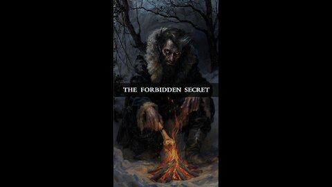 Cannibalism in the Arctic: The Dark Secret of the Franklin Expedition | E40.2 | The Origin Pulse