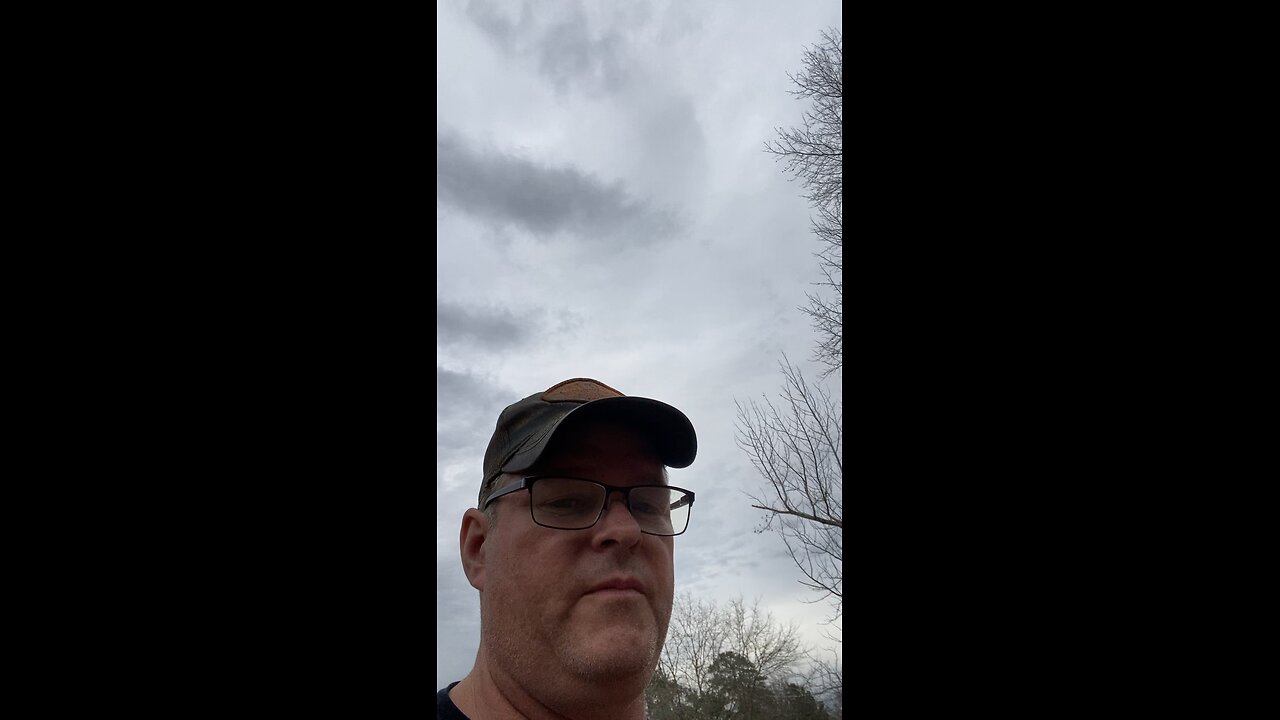 There is going to be a groundbreaking!