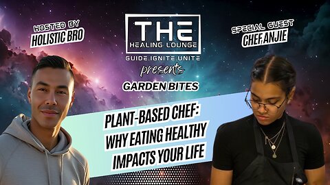 The Truth about Vegan Food and Business. How Vegan Cooking Helps Your Well-being.