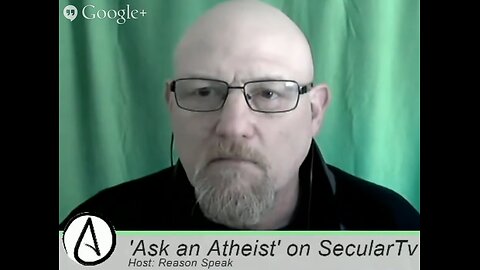 Sidney Winston Test Stream II