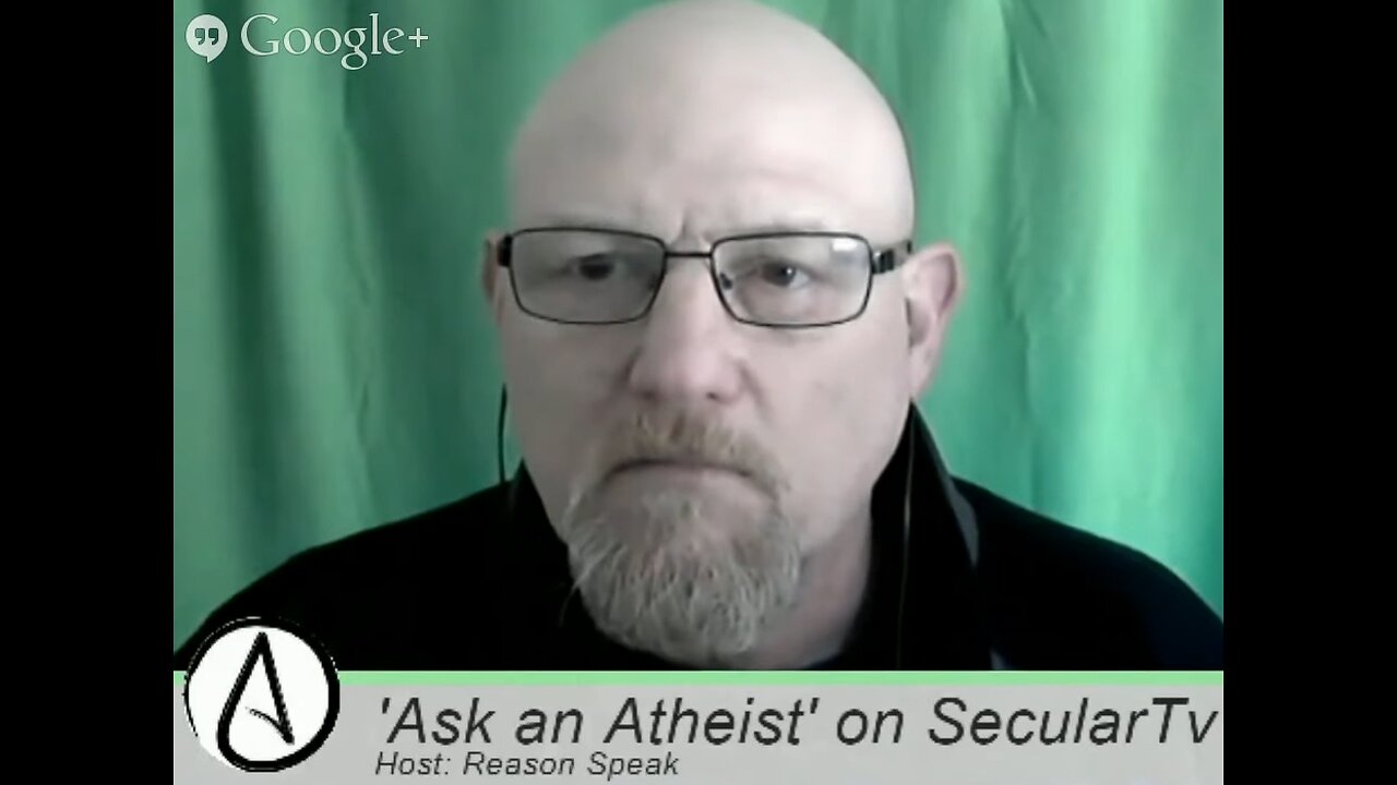 Sidney Winston Test Stream II