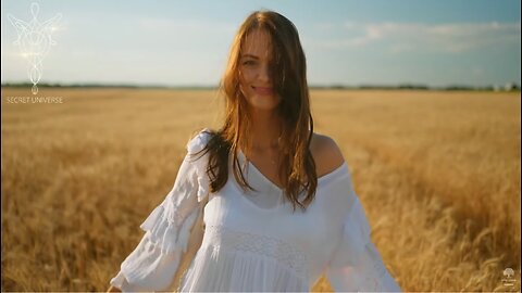 𝐏𝐎𝐖𝐄𝐑𝐅𝐔𝐋!! 𝐓𝐇𝐈𝐒 𝐌𝐀𝐘 𝐇𝐔𝐆𝐋𝐘 𝐀𝐅𝐅𝐄𝐂𝐓 𝐘𝐎𝐔𝐑 𝐋𝐈𝐅𝐄!