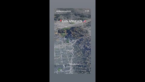 Billy Mieder 2025 - 20