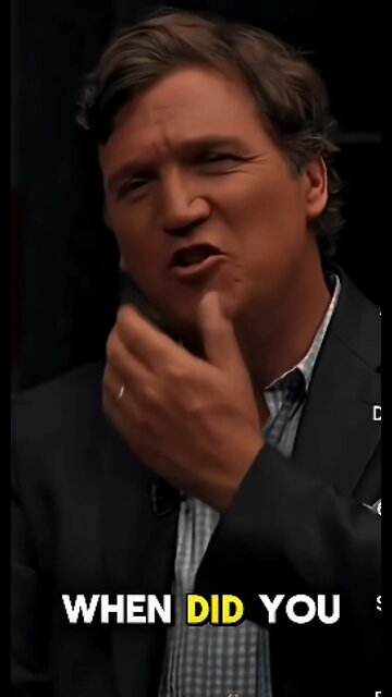 The Tunnell Take Poland or Romania are the more comfortable places to be.