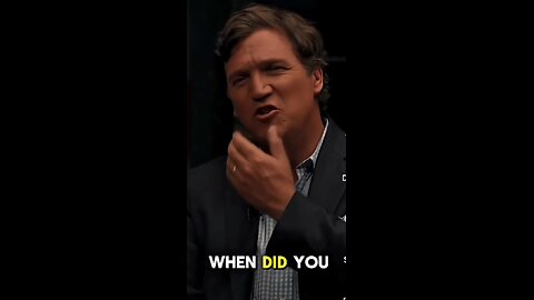 The Tunnell Take Poland or Romania are the more comfortable places to be.