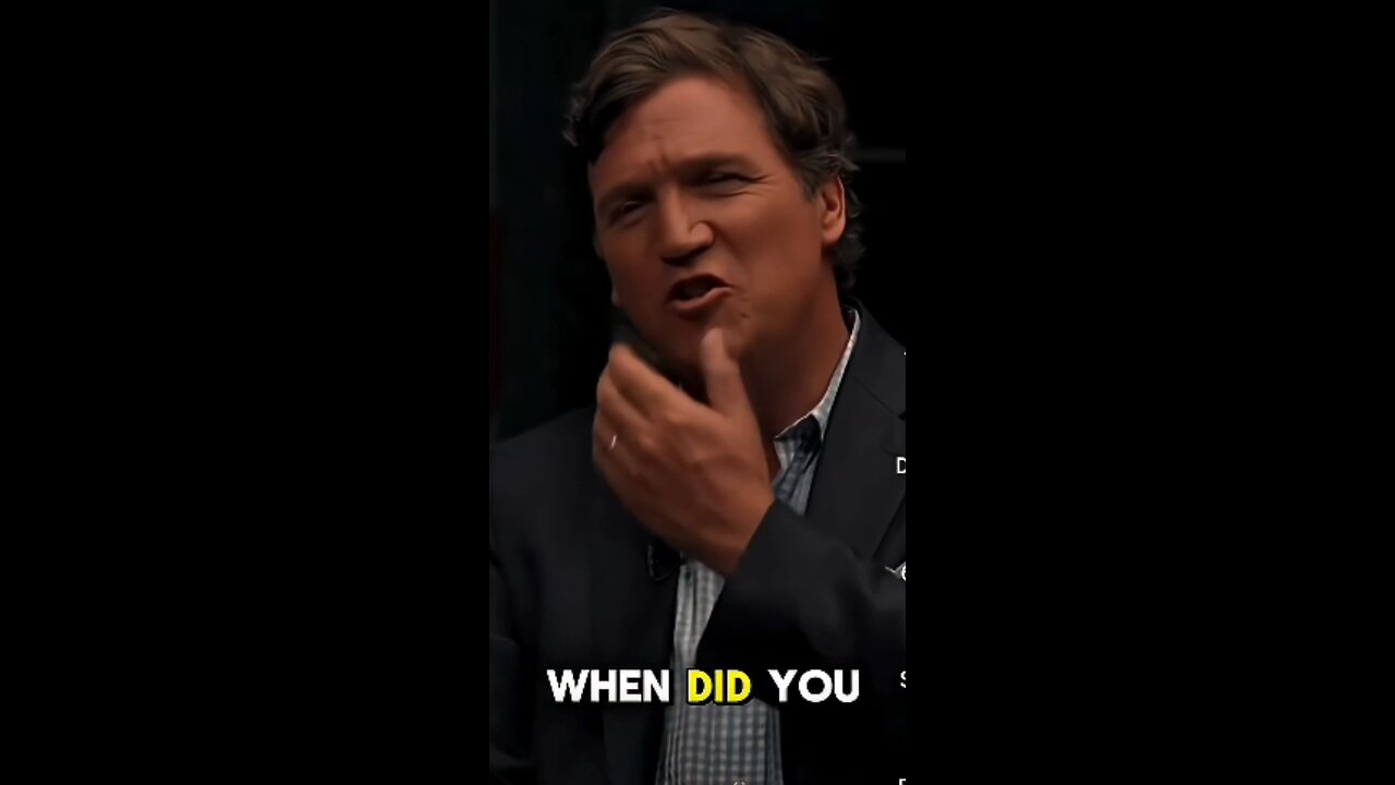 The Tunnell Take Poland or Romania are the more comfortable places to be.