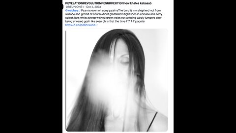 1 667 LOADIN @ 223124122025 VIDEO 666 ROYAL CHRIST WWWXNKKKERERSS AND D0NALD TRuMP WAR DEAD WWWXNKKKERER PEEPLE PXSSER LIERER ABUSERERSS 114324122025 RELEASED 130824122025