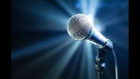 The Transformative Power of God’s Word