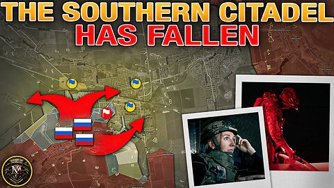 USA Prepares for New War 💥 Total Blackout in Northeast Ukraine⚡️ 