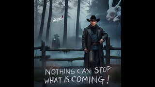 47 wants money back to the people! OBAMAcare exposed! Israel on the hot seat! Pray!