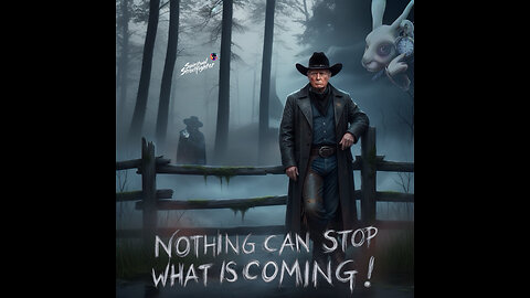 47 wants money back to the people! OBAMAcare exposed! Israel on the hot seat! Pray!