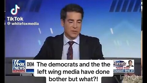 All hoaxes pushed in 2025 by liberal media