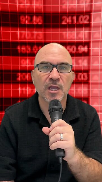 Mortgage rate just hit their lowest point of 2025