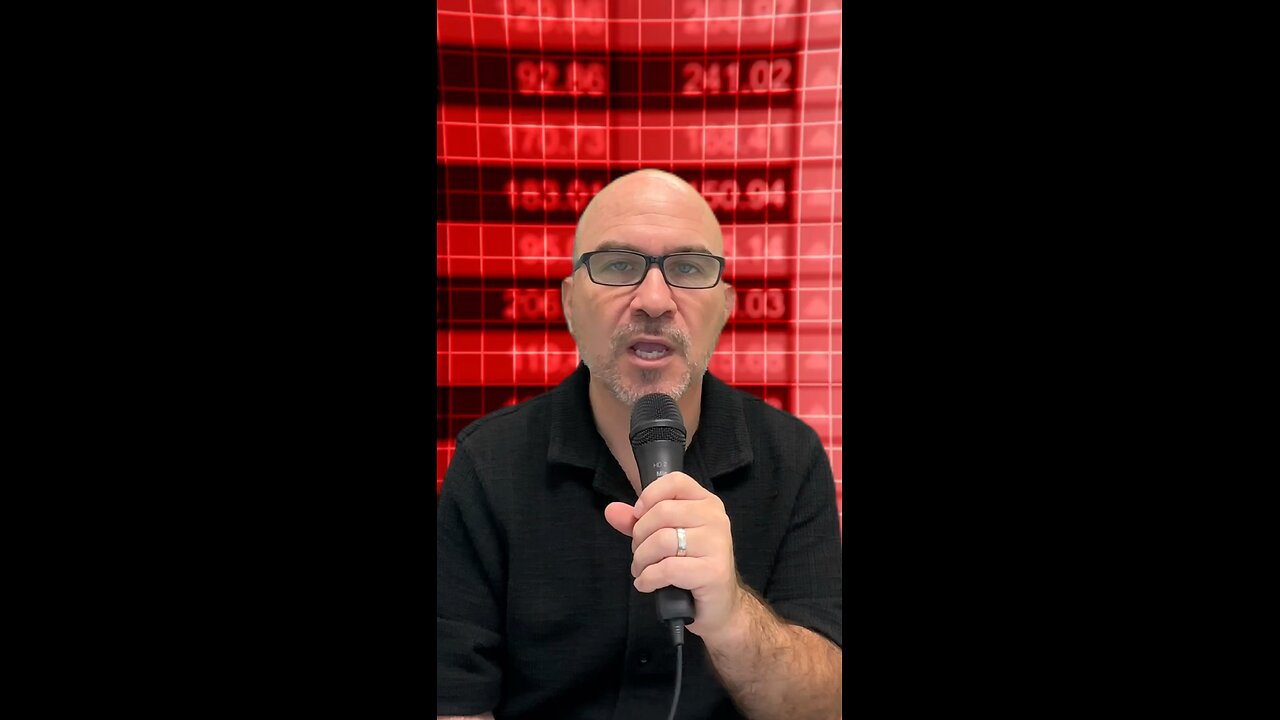 Mortgage rate just hit their lowest point of 2025