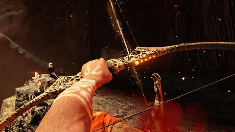 Far Cry 4, Playthrough, (Mountain Demon/Prison and Shangri Sa), pt.15