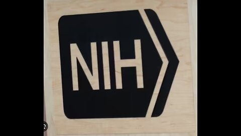 Maryland Pols Restore Full Operations to NIH