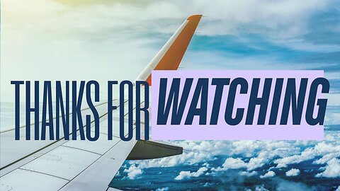 Bolivia—The Land of Silver, Salt, and Secrets—Believe It or Not, the World’s Most Underrated Country