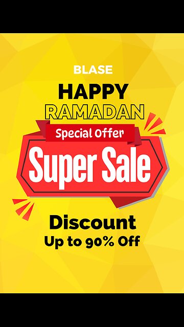 THIS SALE IS THE REASON TIKTOK BANNED THE WORD CHEAP AUDIOBOOKS, GAMES & ART 90% OFF. SPREAD FAST