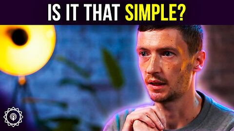 Who Should We Deport?