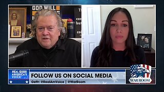 MEGAN GARCIA: After Turning 14, My Son Became Hooked On An AI Companion Chatbot. He Withdrew From Friends, Quit Activities, And Stopped Talking. Last February, He Took His Life At Home