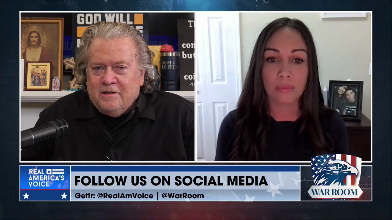 MEGAN GARCIA: After Turning 14, My Son Became Hooked On An AI Companion Chatbot. He Withdrew From Friends, Quit Activities, And Stopped Talking. Last February, He Took His Life At Home