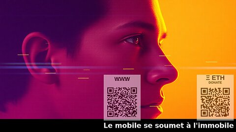 L’Emprise de la Loyauté : Quand l’Identité Éclipse la Raison