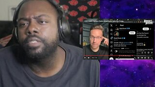 THIS IS WILD! Candace ASSASSINATION PLOT EXPOSED - Benny Johnson Breakdown - Video by XBeastBoy