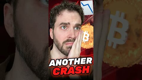 🚨 BIGGEST CRYPTO BILL HEADS TO SENATE VOTE!