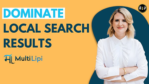 The Best Way to Translate Your Website | MultiLipi Lifetime Deal