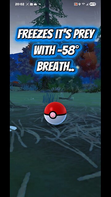 🔥 SHINY Alolan Vulpix Caught! 6 Tails of Ice 🥶❄️