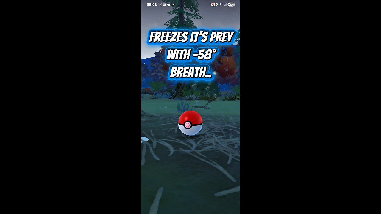 🔥 SHINY Alolan Vulpix Caught! 6 Tails of Ice 🥶❄️