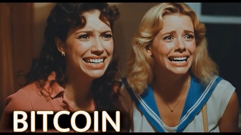 Telling My Bullrun Girlfriends That Round Tripping Is Not A Vacation