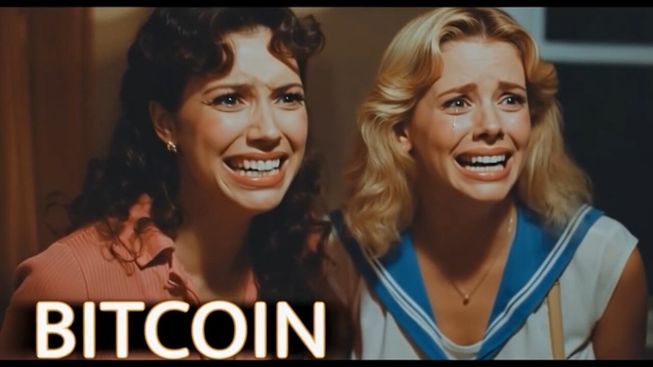 Telling My Bullrun Girlfriends That Round Tripping Is Not A Vacation