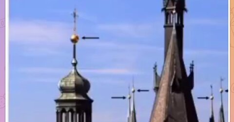 TARTARIAN TECHNOLOGY RECAP - COPPER & MERCURY WHEN USED IN THE PROPER WAY GENERATE FREE ELECTRICITY